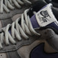 Nike Air Force One