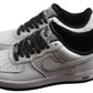 Nike Air Force One