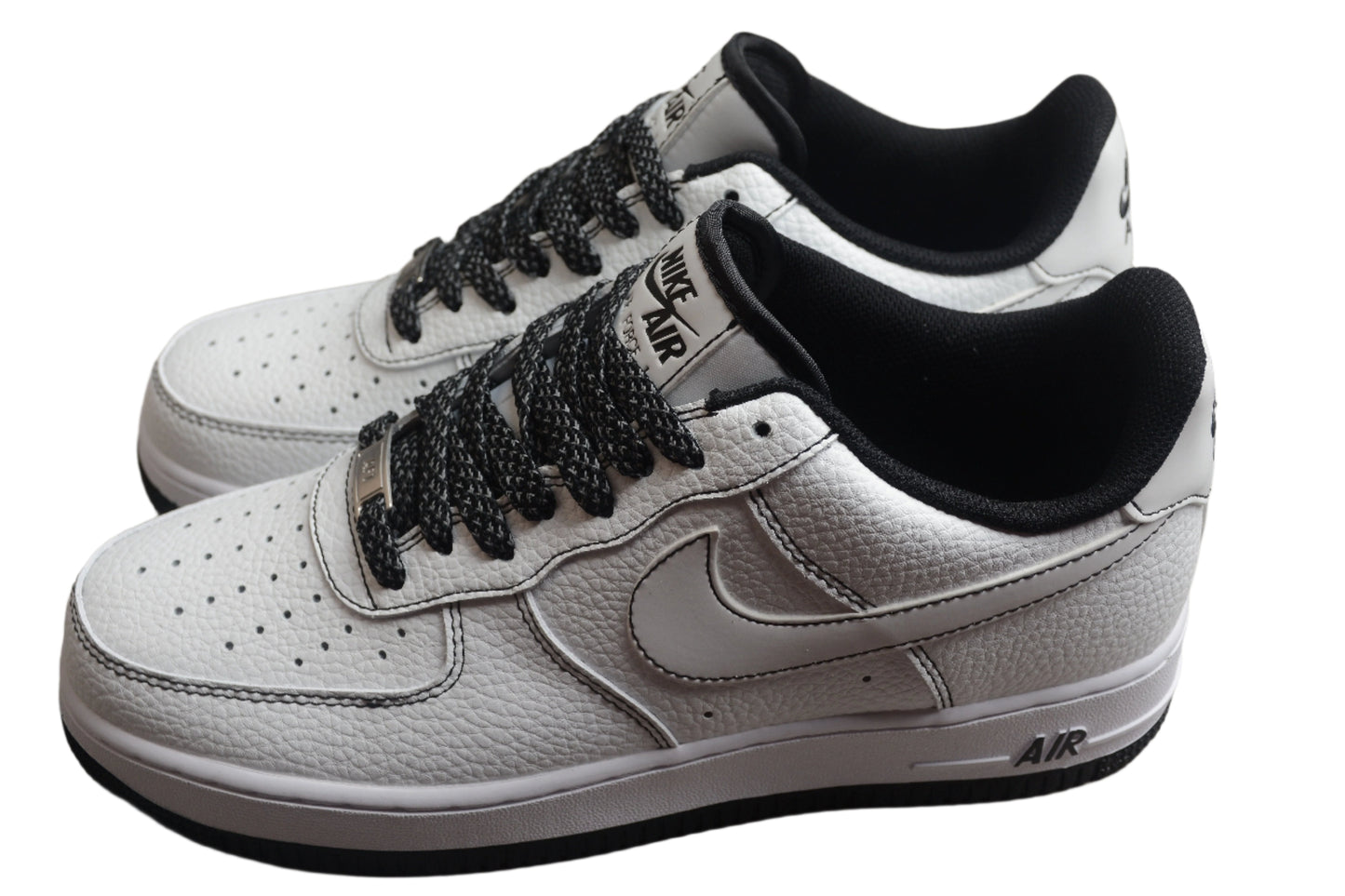 Nike Air Force One
