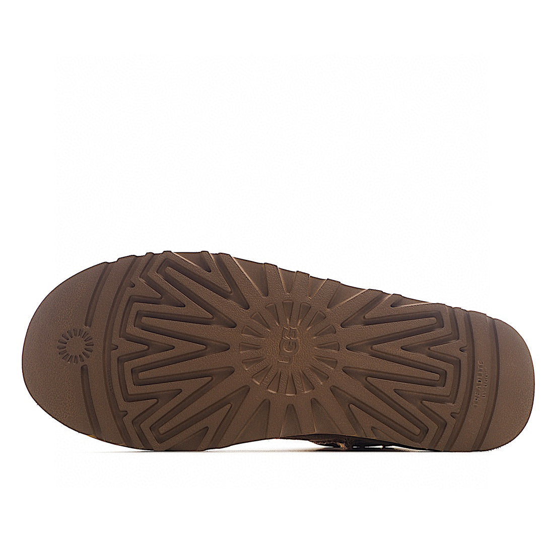 UGG Ultra Mini Boot
