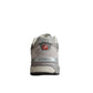 New Balance V3 990