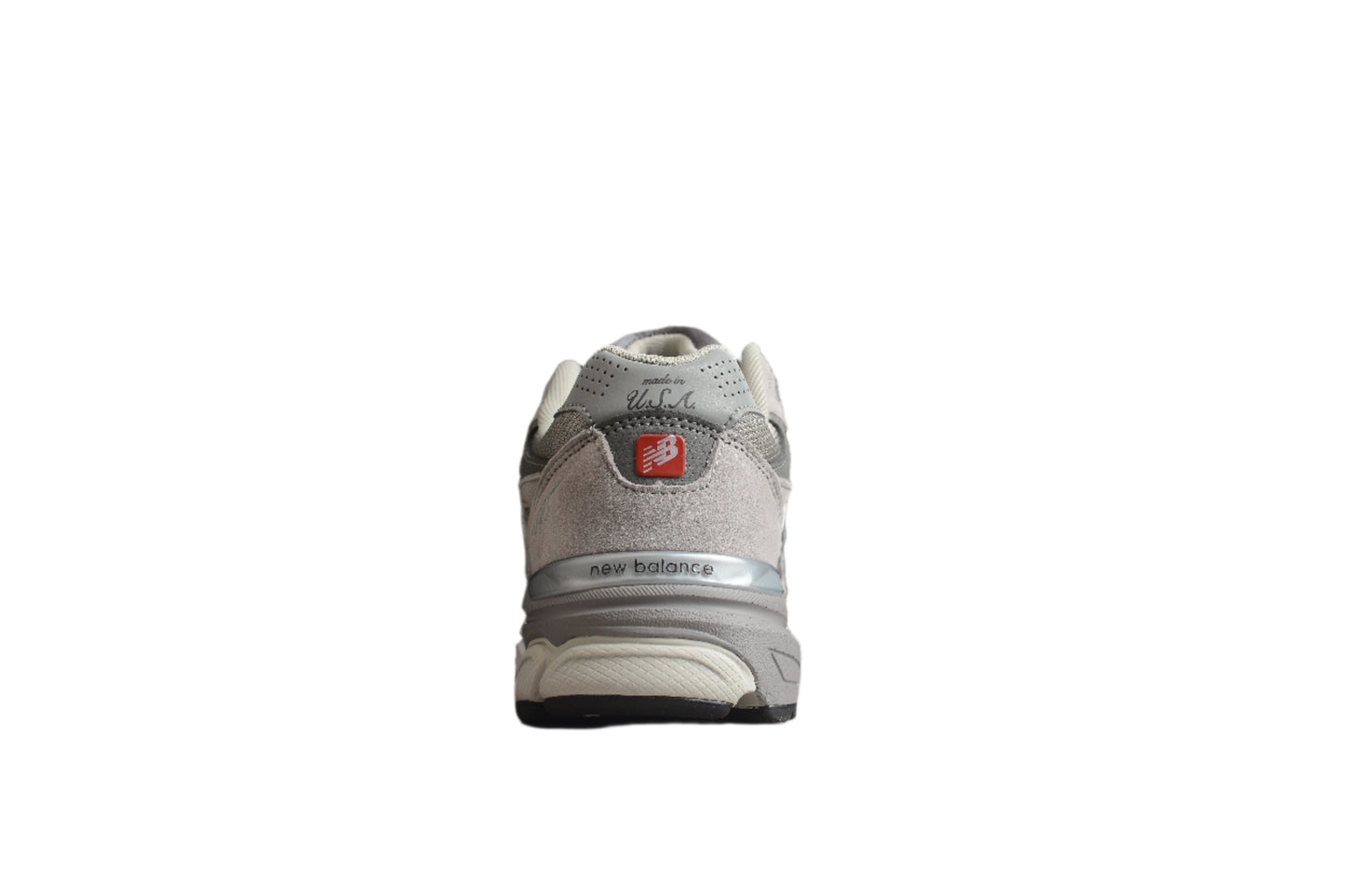 New Balance V3 990