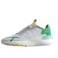 Adidas Jogger Boost