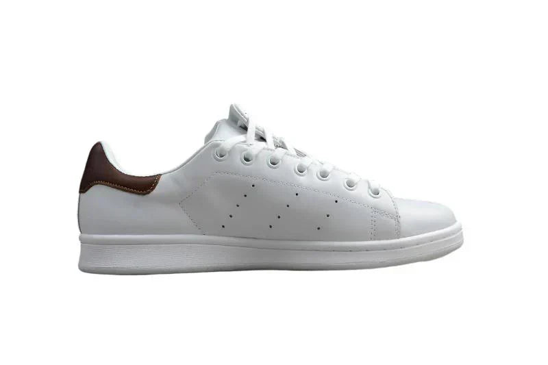 Adidas Stan Smith