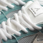 Nike Dunk Low SB