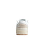 Adidas Forum