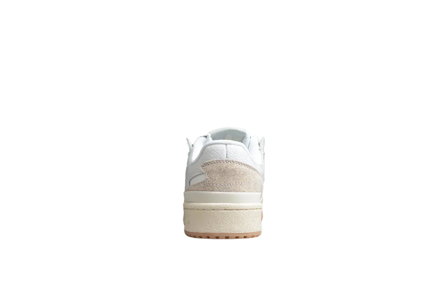 Adidas Forum