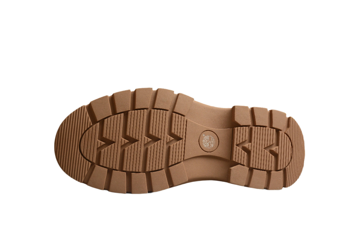 Boots Timberland