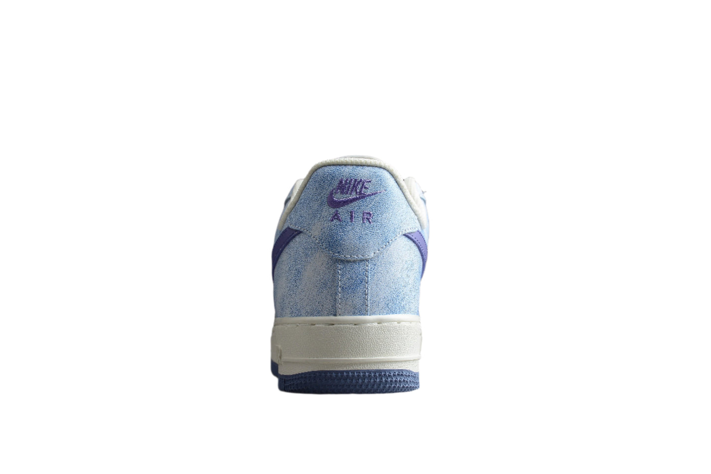 Nike Air Force One