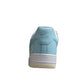 Nike Air Force One