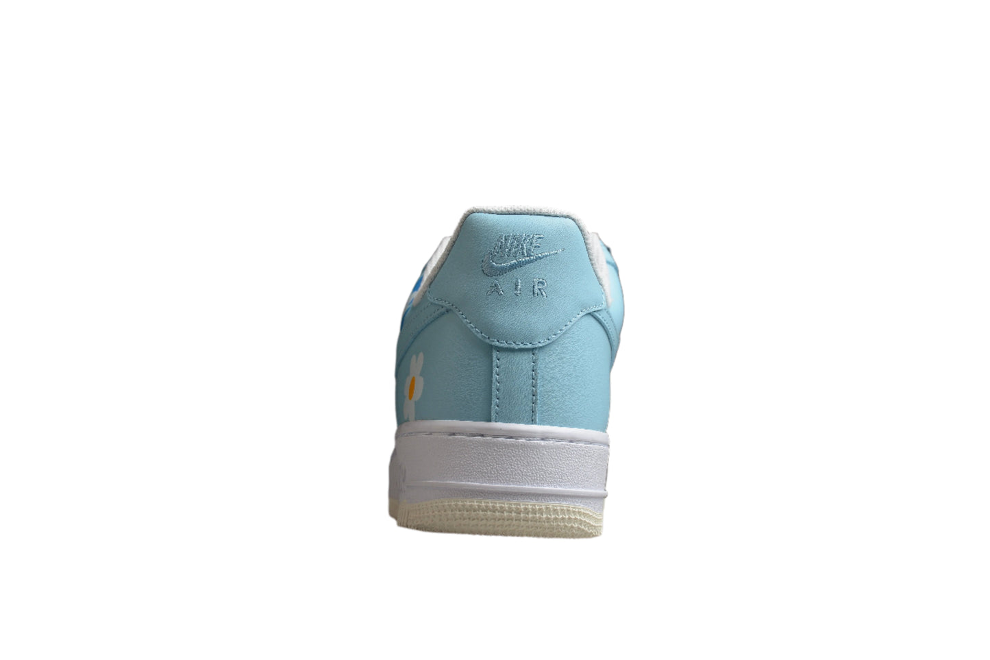 Nike Air Force One