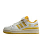 Adidas Forum