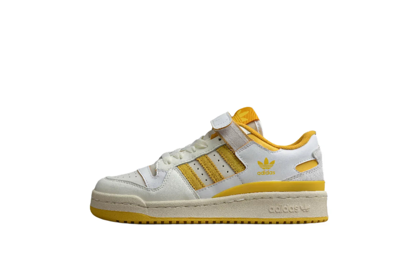 Adidas Forum