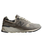 New Balance 999