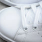 Adidas Stan Smith