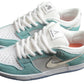 Nike Dunk Low SB