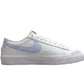 Nike Blazer Low