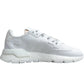 Adidas Jogger Boost