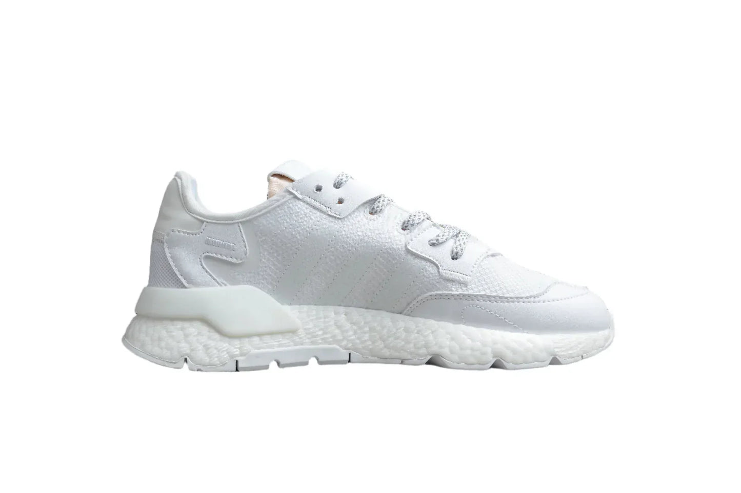 Adidas Jogger Boost