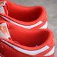 Nike Dunk Low Pro SB