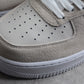 Nike Air Force One