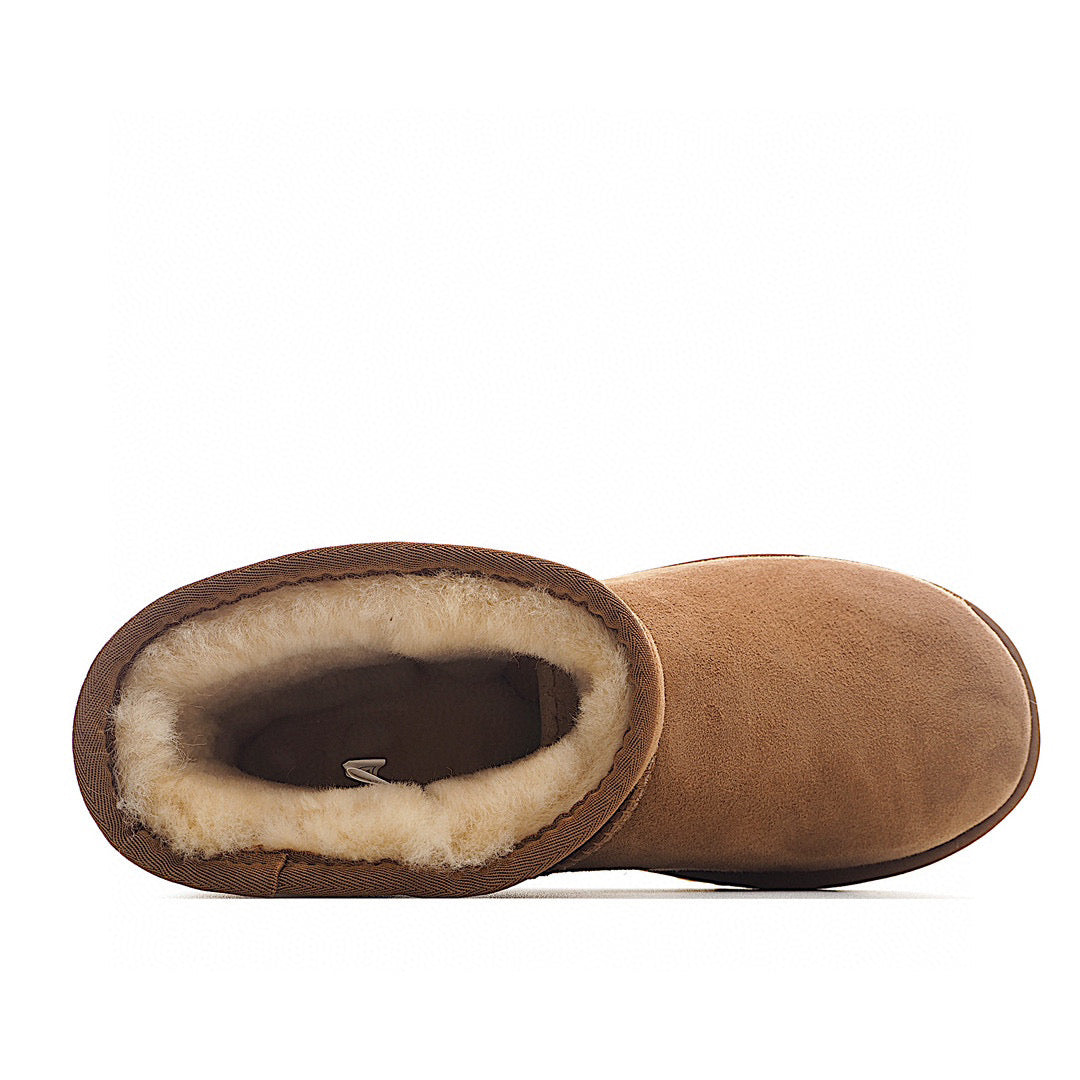 UGG Ultra Mini Boot