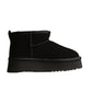 UGG Ultra Mini Platform