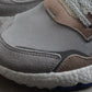 Adidas Jogger Boost