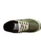 New Balance V3 990