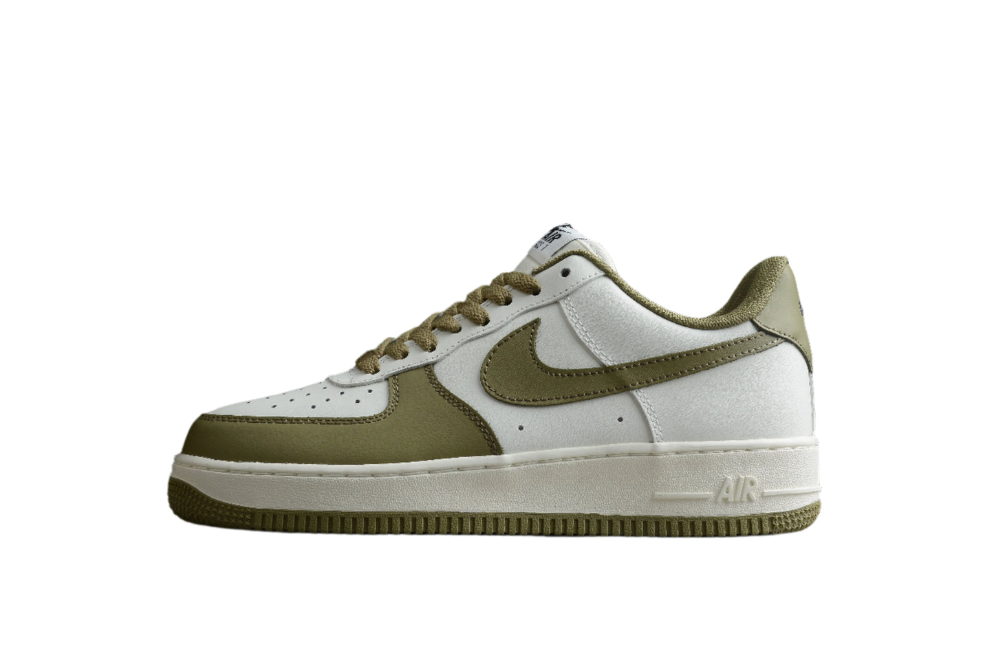 Nike Air Force One