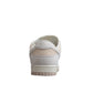 Nike Dunk Low  SB