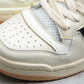 Adidas Forum