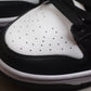 Nike Dunk Low SB