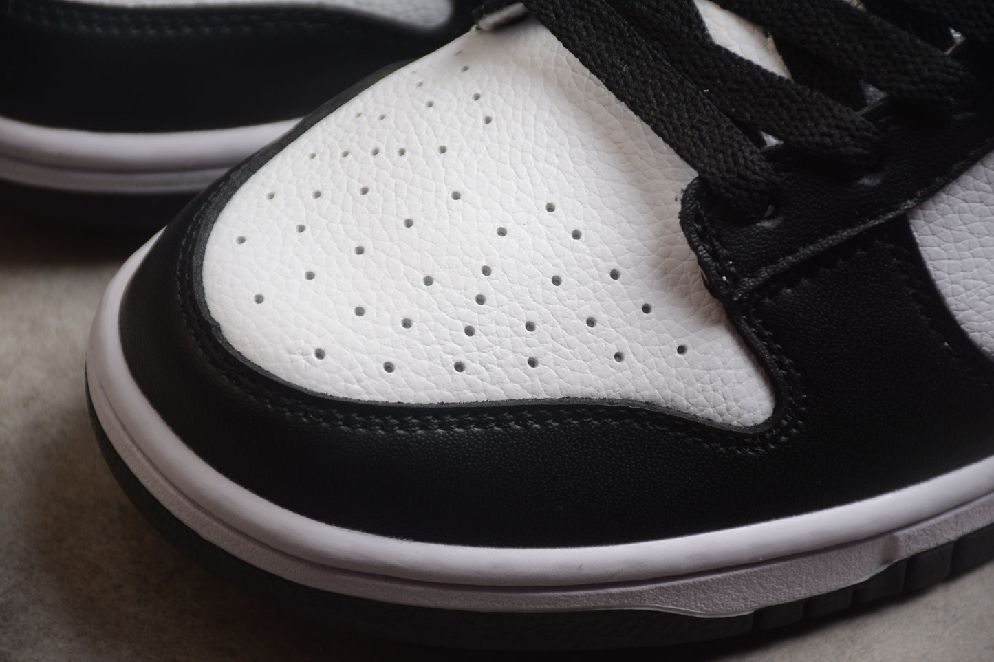 Nike Dunk Low SB