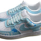 Nike Air Force One
