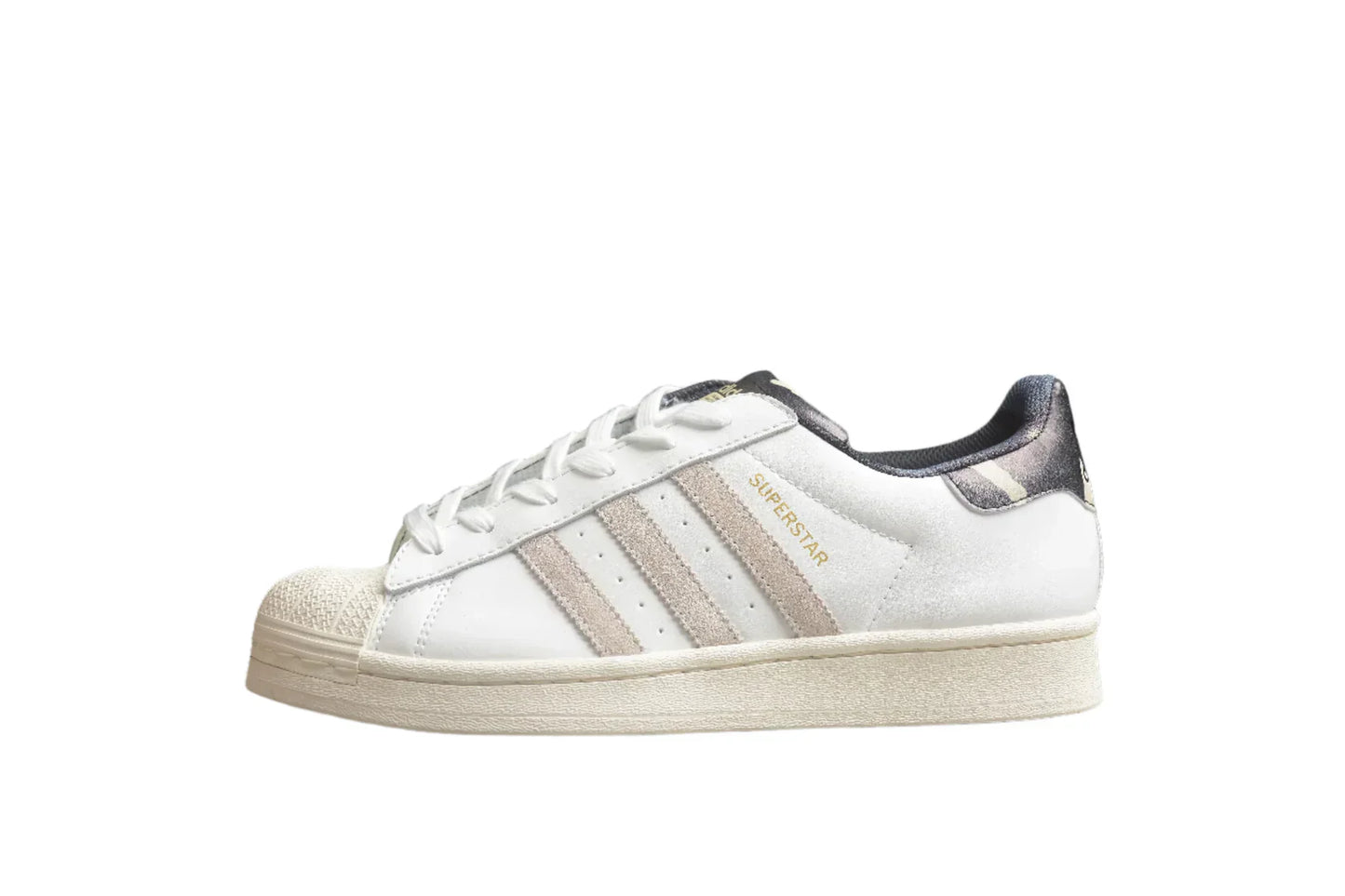 Adidas Superstar