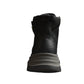 Boots Timberland