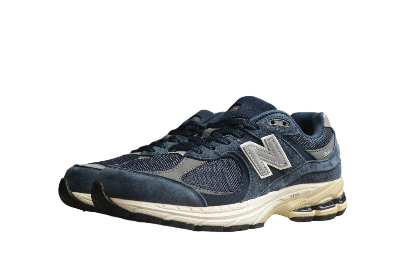 New Balance 2002R