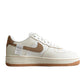 Nike Air Force One