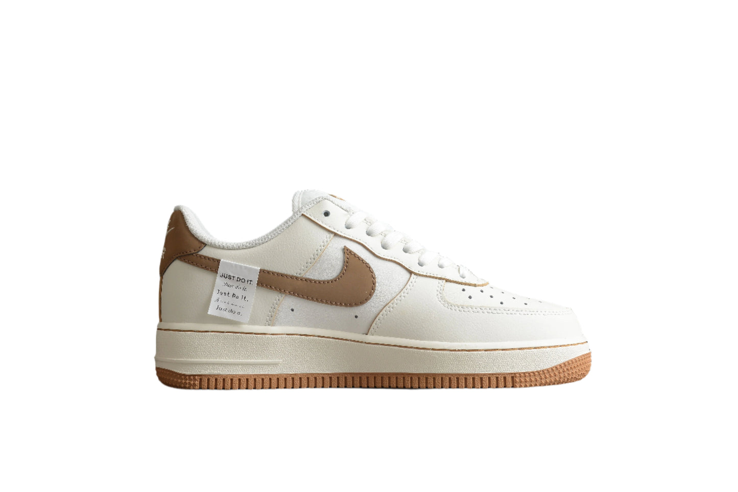 Nike Air Force One