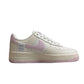 Nike Air Force One