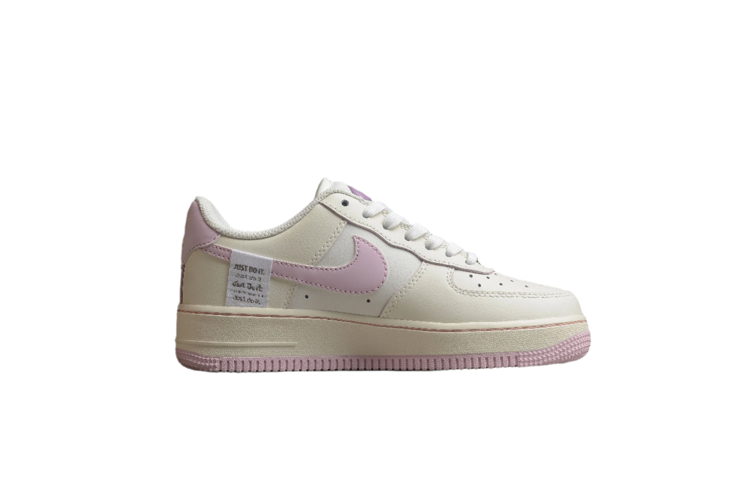 Nike Air Force One