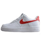 Nike Air Force One