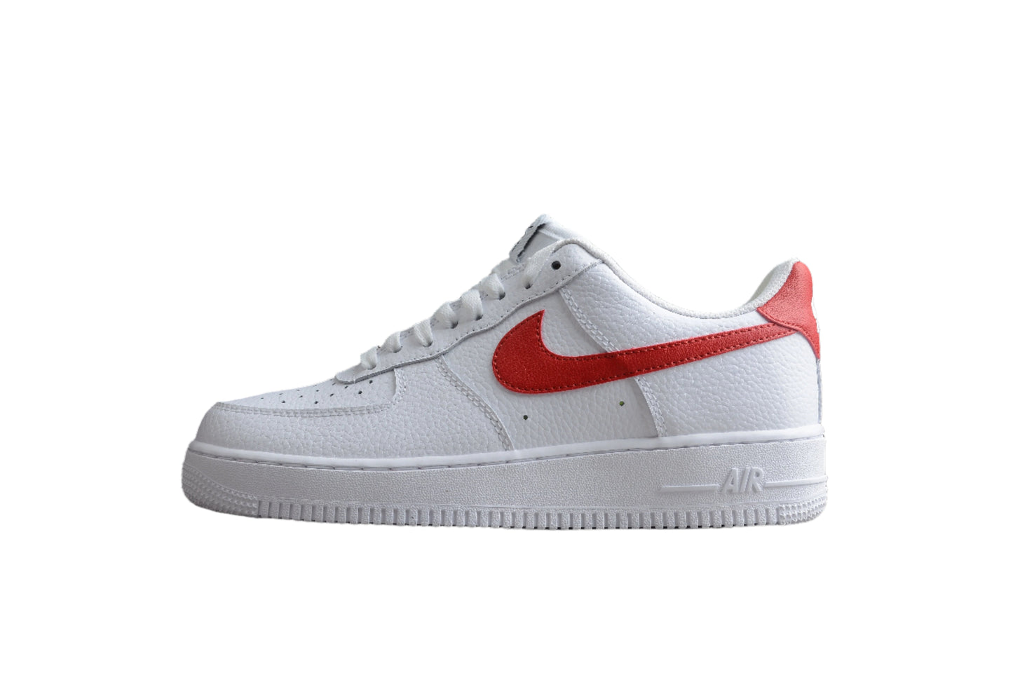 Nike Air Force One