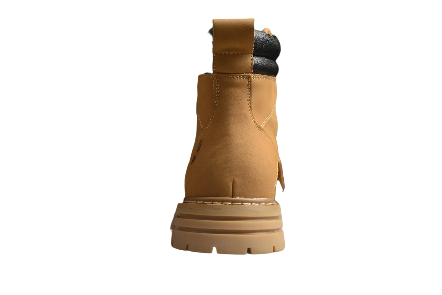 Boots Timberland