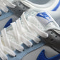 Nike Dunk Low SB