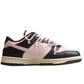 Nike Dunk Low  SB