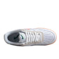 Nike Air Force One