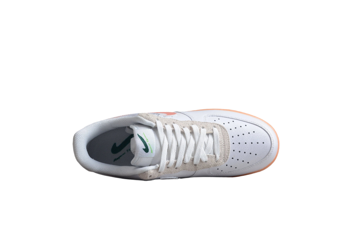 Nike Air Force One