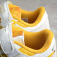 Adidas Forum